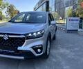 Сузуки S-Cross, объемом двигателя 1.37 л и пробегом 0 тыс. км за 24708 $, фото 8 на Automoto.ua