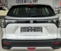 Сузуки S-Cross, объемом двигателя 1.37 л и пробегом 0 тыс. км за 25494 $, фото 4 на Automoto.ua