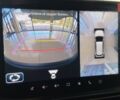 купити нове авто Сузукі S-Cross 2025 року від офіційного дилера Альфа-М Плюс Suzuki Сузукі фото