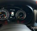 Сузуки S-Cross, объемом двигателя 1.37 л и пробегом 0 тыс. км за 26368 $, фото 21 на Automoto.ua