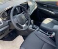 купити нове авто Сузукі S-Cross 2025 року від офіційного дилера Автоцентр AUTO.RIA Сузукі фото