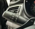 Сузукі S-Cross, об'ємом двигуна 1.37 л та пробігом 0 тис. км за 30094 $, фото 10 на Automoto.ua