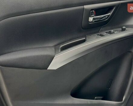 купить новое авто Сузуки S-Cross 2025 года от официального дилера Suzuki МОТОРКОМ+ Сузуки фото