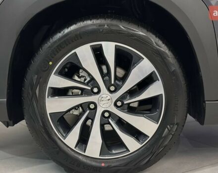 купити нове авто Сузукі S-Cross 2025 року від офіційного дилера Suzuki МОТОРКОМ+ Сузукі фото