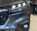 Сузукі S-Cross, об'ємом двигуна 1.37 л та пробігом 0 тис. км за 23450 $, фото 1 на Automoto.ua