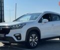 Сузукі S-Cross, об'ємом двигуна 1.37 л та пробігом 0 тис. км за 27881 $, фото 13 на Automoto.ua