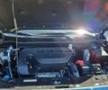 купить новое авто Сузуки S-Cross 2025 года от официального дилера Автоцентр AUTO.RIA Сузуки фото