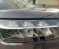 Сузуки S-Cross, объемом двигателя 1.37 л и пробегом 0 тыс. км за 25127 $, фото 5 на Automoto.ua