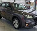 Сузуки S-Cross, объемом двигателя 1.37 л и пробегом 0 тыс. км за 25085 $, фото 14 на Automoto.ua