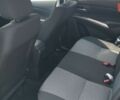 купити нове авто Сузукі S-Cross 2025 року від офіційного дилера ТОВ "АВТО КРОК" Сузукі фото