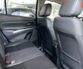 купити нове авто Сузукі S-Cross 2025 року від офіційного дилера Автоцентр AUTO.RIA Сузукі фото