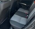 Сузуки S-Cross, объемом двигателя 1.37 л и пробегом 0 тыс. км за 23638 $, фото 15 на Automoto.ua