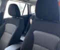 купити нове авто Сузукі S-Cross 2025 року від офіційного дилера Автоцентр AUTO.RIA Сузукі фото