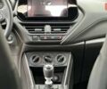 Сузукі S-Cross 2025 у Харкові на Automoto.ua Сузукі S-Cross, об'ємом двигуна 1.37 л та пробігом 0 тис. км за 23260 $, фото 26 на Automoto.ua