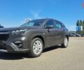 Сузуки S-Cross, объемом двигателя 1.37 л и пробегом 0 тыс. км за 23632 $, фото 1 на Automoto.ua
