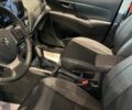 Сузукі S-Cross, об'ємом двигуна 1.37 л та пробігом 0 тис. км за 27727 $, фото 28 на Automoto.ua