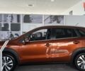Сузуки S-Cross, объемом двигателя 1.37 л и пробегом 0 тыс. км за 27457 $, фото 4 на Automoto.ua