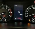 Сузукі S-Cross, об'ємом двигуна 1.37 л та пробігом 0 тис. км за 27727 $, фото 19 на Automoto.ua