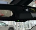 Сузукі S-Cross, об'ємом двигуна 1.37 л та пробігом 0 тис. км за 30094 $, фото 16 на Automoto.ua