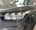 купити нове авто Сузукі S-Cross 2025 року від офіційного дилера Suzuki МОТОРКОМ+ Сузукі фото