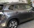 купити нове авто Сузукі S-Cross 2025 року від офіційного дилера Автоцентр AUTO.RIA Сузукі фото