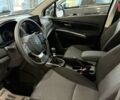 Сузуки S-Cross, объемом двигателя 1.37 л и пробегом 0 тыс. км за 23649 $, фото 4 на Automoto.ua