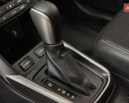 купити нове авто Сузукі S-Cross 2025 року від офіційного дилера Suzuki МОТОРКОМ+ Сузукі фото