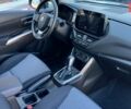 Сузукі S-Cross, об'ємом двигуна 1.37 л та пробігом 0 тис. км за 25121 $, фото 39 на Automoto.ua