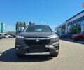 Сузуки S-Cross, объемом двигателя 1.37 л и пробегом 0 тыс. км за 23632 $, фото 26 на Automoto.ua