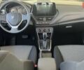 Сузуки S-Cross, объемом двигателя 1.37 л и пробегом 0 тыс. км за 23079 $, фото 20 на Automoto.ua