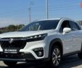 Сузукі S-Cross, об'ємом двигуна 1.37 л та пробігом 0 тис. км за 27881 $, фото 2 на Automoto.ua