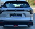 Сузукі S-Cross, об'ємом двигуна 1.37 л та пробігом 0 тис. км за 25121 $, фото 30 на Automoto.ua