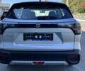 Сузуки S-Cross, объемом двигателя 1.37 л и пробегом 0 тыс. км за 24708 $, фото 30 на Automoto.ua
