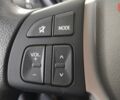 Сузуки S-Cross, объемом двигателя 1.37 л и пробегом 0 тыс. км за 25513 $, фото 29 на Automoto.ua