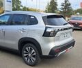 Сузуки S-Cross, объемом двигателя 1.37 л и пробегом 0 тыс. км за 28496 $, фото 21 на Automoto.ua