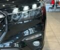 Сузукі S-Cross, об'ємом двигуна 1.37 л та пробігом 0 тис. км за 28617 $, фото 4 на Automoto.ua