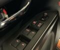 Сузукі S-Cross, об'ємом двигуна 1.37 л та пробігом 0 тис. км за 27450 $, фото 23 на Automoto.ua