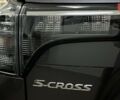 купить новое авто Сузуки S-Cross 2025 года от официального дилера Автоцентр AUTO.RIA Сузуки фото