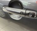 Сузуки S-Cross, объемом двигателя 1.37 л и пробегом 0 тыс. км за 30124 $, фото 5 на Automoto.ua