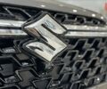 Сузукі S-Cross, об'ємом двигуна 1.37 л та пробігом 0 тис. км за 28918 $, фото 3 на Automoto.ua
