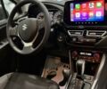 Сузукі S-Cross, об'ємом двигуна 1.37 л та пробігом 0 тис. км за 27450 $, фото 47 на Automoto.ua