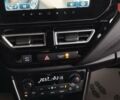 купить новое авто Сузуки S-Cross 2025 года от официального дилера ТОВ "АВТО КРОК" Сузуки фото