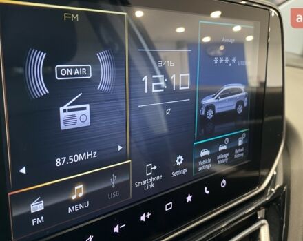 Сузуки S-Cross, объемом двигателя 1.37 л и пробегом 0 тыс. км за 27437 $, фото 20 на Automoto.ua