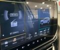 Сузукі S-Cross, об'ємом двигуна 1.37 л та пробігом 0 тис. км за 27727 $, фото 20 на Automoto.ua