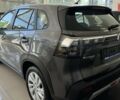 Сузукі S-Cross, об'ємом двигуна 1.37 л та пробігом 0 тис. км за 26219 $, фото 11 на Automoto.ua