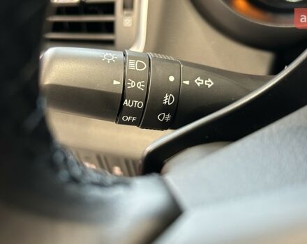 Сузукі S-Cross, об'ємом двигуна 1.37 л та пробігом 0 тис. км за 28617 $, фото 18 на Automoto.ua