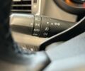 Сузукі S-Cross, об'ємом двигуна 1.37 л та пробігом 0 тис. км за 28617 $, фото 18 на Automoto.ua