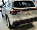 Сузукі S-Cross, об'ємом двигуна 1.37 л та пробігом 0 тис. км за 23238 $, фото 8 на Automoto.ua