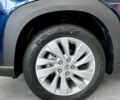 купить новое авто Сузуки S-Cross 2025 года от официального дилера Suzuki МОТОРКОМ+ Сузуки фото