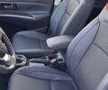 Сузуки S-Cross, объемом двигателя 1.37 л и пробегом 0 тыс. км за 27024 $, фото 14 на Automoto.ua
